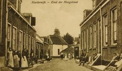 Harderwijk