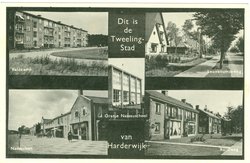 Harderwijk
