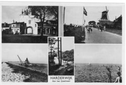 Harderwijk