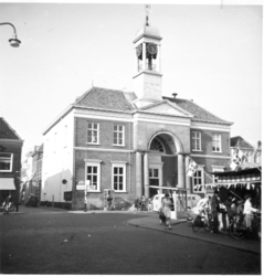 Harderwijk