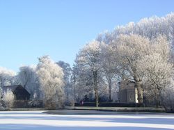 Hardinxveld-Giessendam