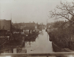 Hardinxveld-Giessendam