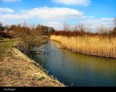 Hardinxveld-Giessendam