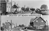 Hardinxveld-Giessendam