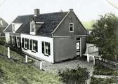 Hardinxveld-Giessendam