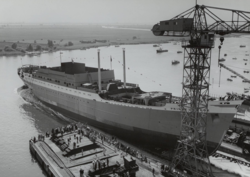 Hardinxveld-Giessendam