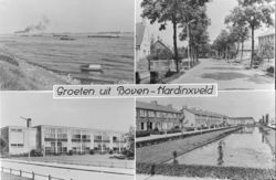 Hardinxveld-Giessendam