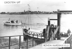 Hardinxveld-Giessendam