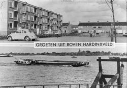 Hardinxveld-Giessendam