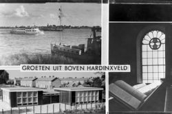 Hardinxveld-Giessendam