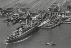 Hardinxveld-Giessendam