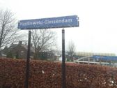 Hardinxveld-Giessendam