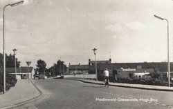 Hardinxveld-Giessendam