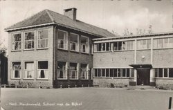 Hardinxveld-Giessendam