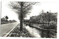 Hardinxveld-Giessendam