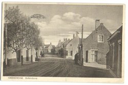 Hardinxveld-Giessendam