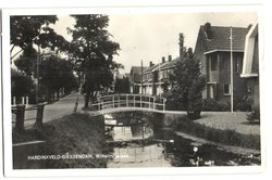 Hardinxveld-Giessendam