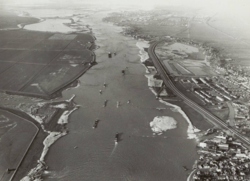 Hardinxveld-Giessendam