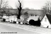 Hardinxveld-Giessendam