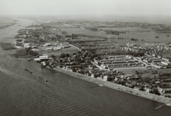 Hardinxveld-Giessendam