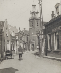 Hardinxveld-Giessendam