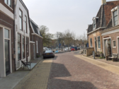 Harlingen