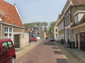 Harlingen