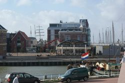 Harlingen