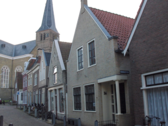 Harlingen