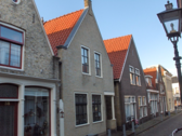 Harlingen