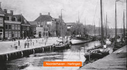 Harlingen