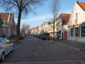 Harlingen