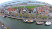 Harlingen