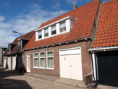 Harlingen