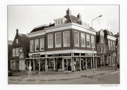 Harlingen