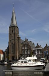 Harlingen