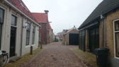 Harlingen