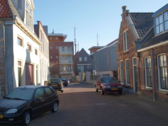 Harlingen