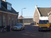 Harlingen