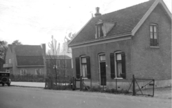 Heemstede