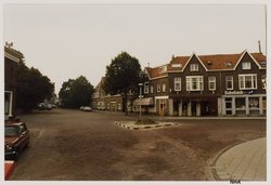 Heemstede