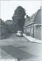 Heemstede