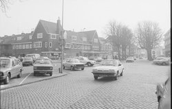 Heemstede