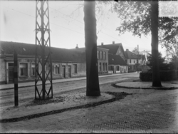 Heemstede