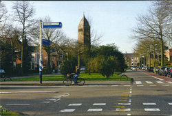 Heemstede