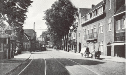 Heemstede