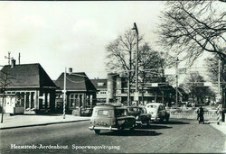 Heemstede