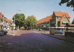 Heemstede