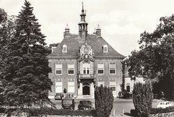 Heemstede