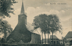 Heenvliet